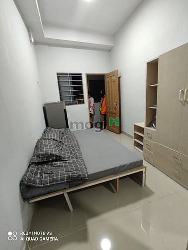 Hình ảnh SALE LỚN. Trang Chủ MB66.COM / Đăng Ký Tặng 66K mini full nội thất ban công