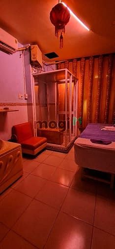 Hình ảnh Bán nhà Hẻm xe tải phường 13 Tân Bình, 85m2 8 tỷ..