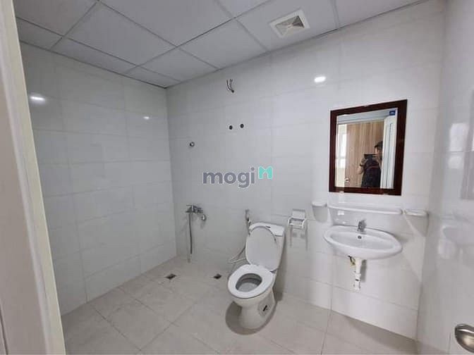 Hình ảnh Cho thuê Trang Chủ MB66.COM / Đăng Ký Tặng 66K Toapz Elite, Q8 - 2PN, 78m2 có nội thất, Giá 8tr/th