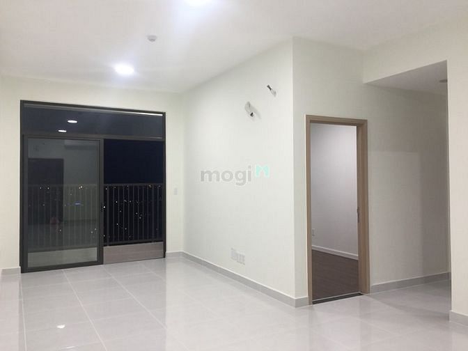 Hình ảnh Cho thuê Trang Chủ MB66.COM / Đăng Ký Tặng 66K 2PN Jamila Khang Điền