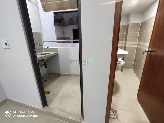 Hình ảnh SALE LỚN. Trang Chủ MB66.COM / Đăng Ký Tặng 66K mini full nội thất ban công