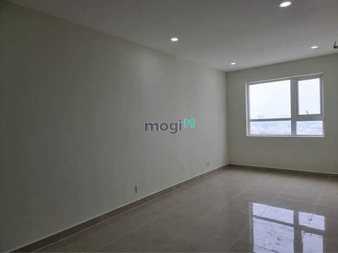 Hình ảnh Cho thuê Trang Chủ MB66.COM / Đăng Ký Tặng 66K Toapz Elite, Q8 - 2PN, 78m2 có nội thất, Giá 8tr/th