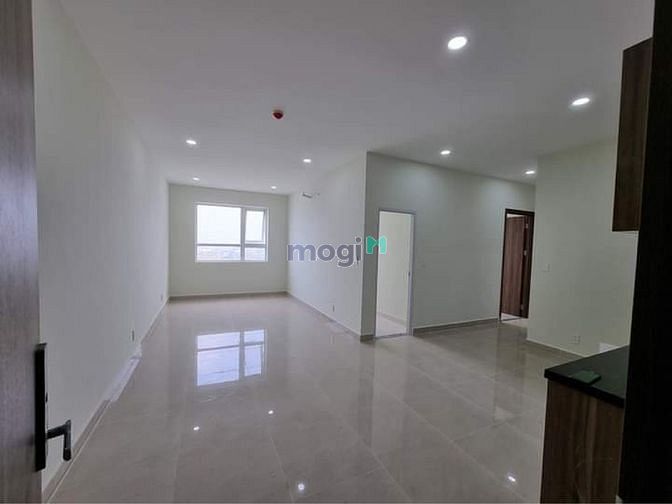 Hình ảnh Cho thuê Trang Chủ MB66.COM / Đăng Ký Tặng 66K Toapz Elite, Q8 - 2PN, 78m2 có nội thất, Giá 8tr/th