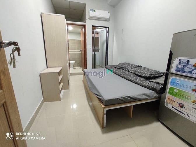Hình ảnh SALE LỚN. Trang Chủ MB66.COM / Đăng Ký Tặng 66K mini full nội thất ban công