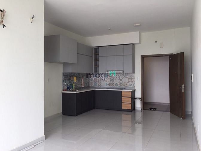 Hình ảnh Cho thuê Trang Chủ MB66.COM / Đăng Ký Tặng 66K 2PN Jamila Khang Điền