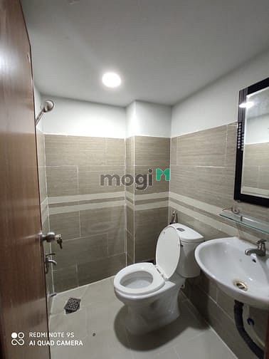 Hình ảnh SALE LỚN. Trang Chủ MB66.COM / Đăng Ký Tặng 66K mini full nội thất ban công