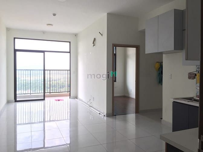 Hình ảnh Cho thuê Trang Chủ MB66.COM / Đăng Ký Tặng 66K 2PN Jamila Khang Điền