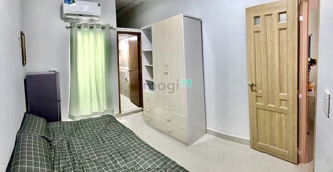 Hình ảnh SALE LỚN. Trang Chủ MB66.COM / Đăng Ký Tặng 66K mini full nội thất ban công