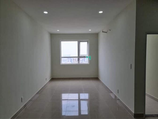 Hình ảnh Cho thuê Trang Chủ MB66.COM / Đăng Ký Tặng 66K Toapz Elite, Q8 - 2PN, 78m2 có nội thất, Giá 8tr/th
