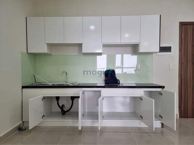 Hình ảnh Cho thuê Trang Chủ MB66.COM / Đăng Ký Tặng 66K Toapz Elite, Q8 - 2PN, 78m2 có nội thất, Giá 8tr/th