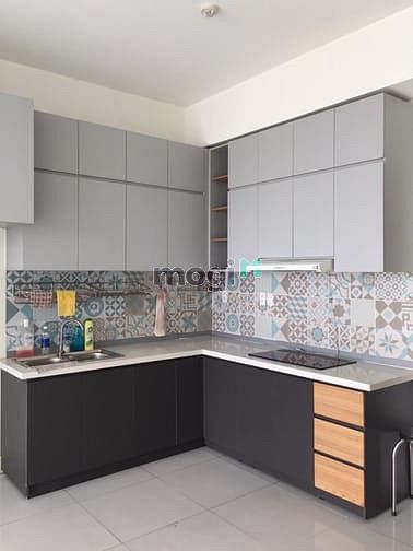 Hình ảnh Cho thuê Trang Chủ MB66.COM / Đăng Ký Tặng 66K 2PN Jamila Khang Điền