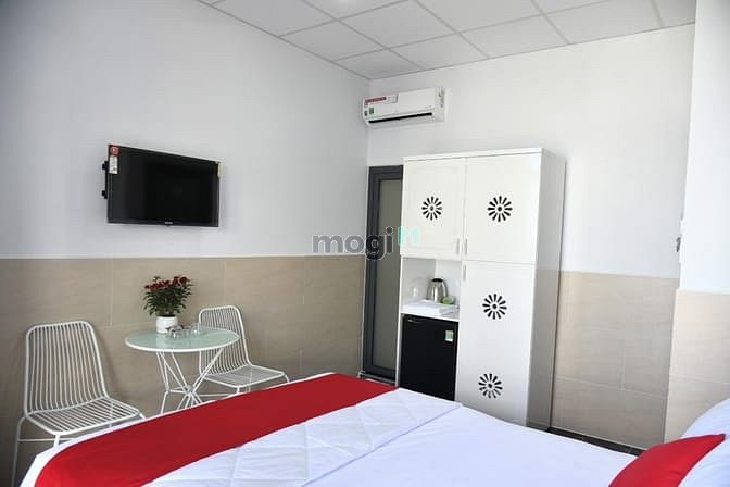 Hình ảnh Cho thuê Trang Chủ MB66.COM / Đăng Ký Tặng 66K Studio full nội thất