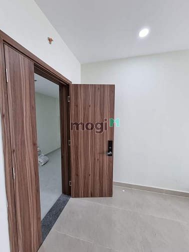 Hình ảnh Cho thuê Trang Chủ MB66.COM / Đăng Ký Tặng 66K Toapz Elite, Q8 - 2PN, 78m2 có nội thất, Giá 8tr/th