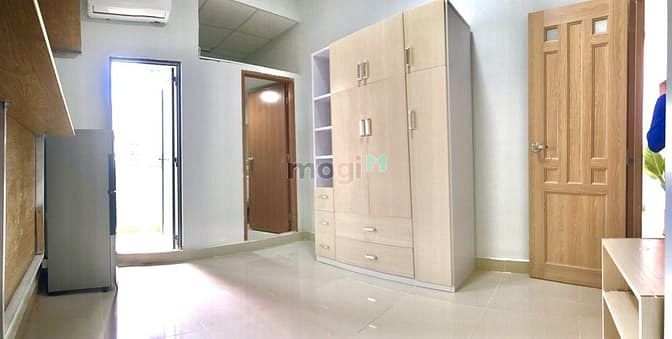 Hình ảnh SALE LỚN. Trang Chủ MB66.COM / Đăng Ký Tặng 66K mini full nội thất ban công