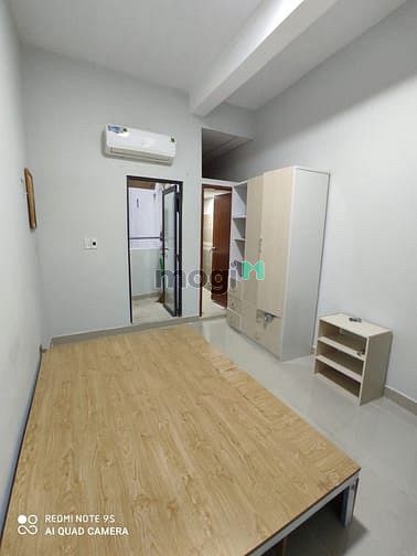 Hình ảnh SALE LỚN. Trang Chủ MB66.COM / Đăng Ký Tặng 66K mini full nội thất ban công