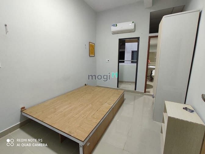 Hình ảnh SALE LỚN. Trang Chủ MB66.COM / Đăng Ký Tặng 66K mini full nội thất ban công