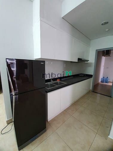 Hình ảnh Bán Trang Chủ MB66.COM / Đăng Ký Tặng 66K Luxcity, Huỳnh Tấn Phát ,Quận7.