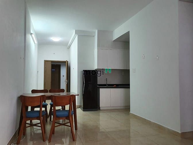 Hình ảnh Bán Trang Chủ MB66.COM / Đăng Ký Tặng 66K Luxcity, Huỳnh Tấn Phát ,Quận7.