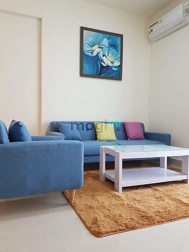 Hình ảnh ⭐️⭐️⭐️Cho thuê Trang Chủ MB66.COM / Đăng Ký Tặng 66K The Park Residence 106m2