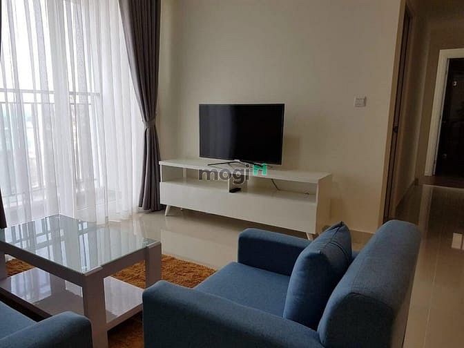Hình ảnh ⭐️⭐️⭐️Cho thuê Trang Chủ MB66.COM / Đăng Ký Tặng 66K The Park Residence 106m2