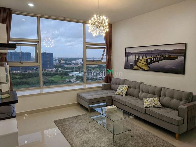 Hình ảnh cho thuê Trang Chủ MB66.COM / Đăng Ký Tặng 66K River Panorama GIÁ TỐT