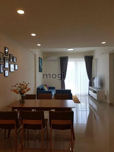 Hình ảnh ⭐️⭐️⭐️Cho thuê Trang Chủ MB66.COM / Đăng Ký Tặng 66K The Park Residence 106m2