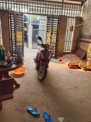 Hình ảnh Bán nhà thuận giao thuận an bình dương