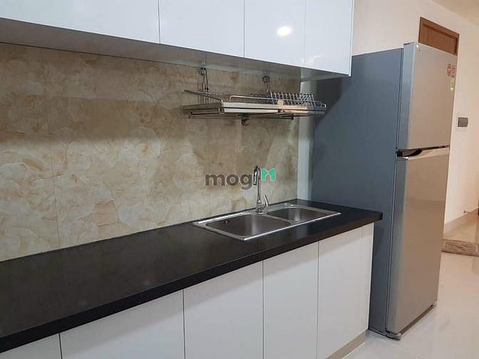 Hình ảnh ⭐️⭐️⭐️Cho thuê Trang Chủ MB66.COM / Đăng Ký Tặng 66K The Park Residence 106m2