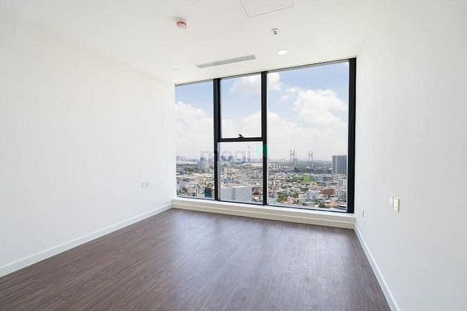 Hình ảnh Bán Trang Chủ MB66.COM / Đăng Ký Tặng 66K cao Cấp Sunshine City SG, Quận7.