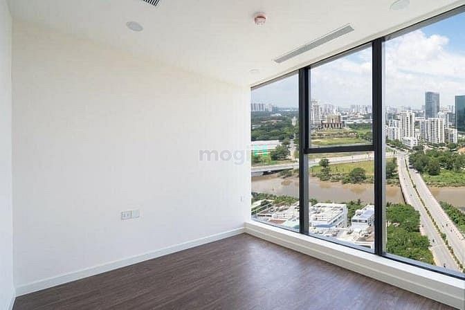 Hình ảnh Bán Trang Chủ MB66.COM / Đăng Ký Tặng 66K cao Cấp Sunshine City SG, Quận7.