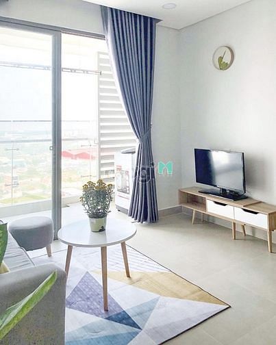 Hình ảnh cho thuê Trang Chủ MB66.COM / Đăng Ký Tặng 66K River Panorama GIÁ TỐT