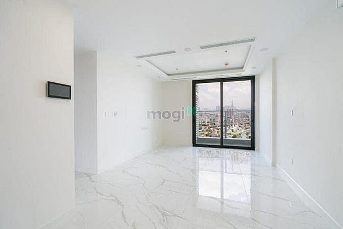 Hình ảnh Bán Trang Chủ MB66.COM / Đăng Ký Tặng 66K cao Cấp Sunshine City SG, Quận7.
