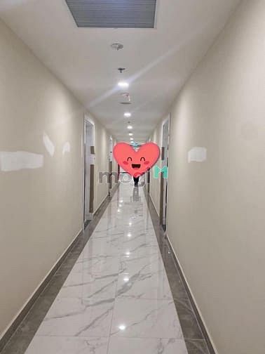 Hình ảnh Bán Trang Chủ MB66.COM / Đăng Ký Tặng 66K cao Cấp Sunshine City SG, Quận7.