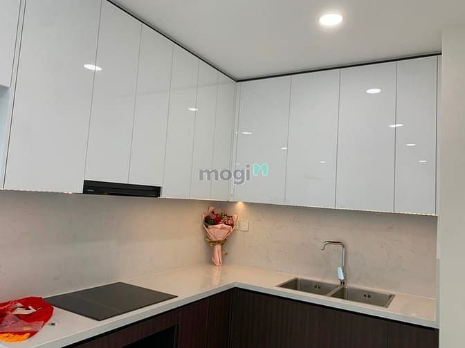 Hình ảnh Bán Trang Chủ MB66.COM / Đăng Ký Tặng 66K cao Cấp Sunshine City SG, Quận7.