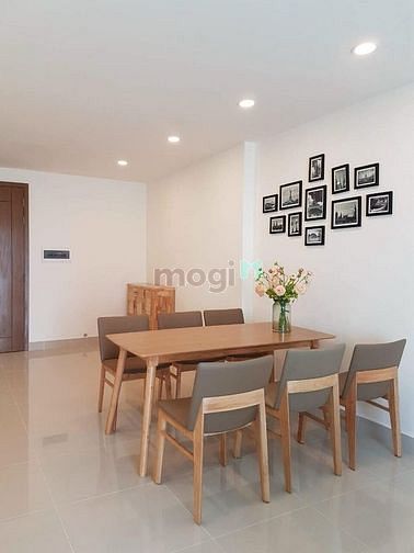 Hình ảnh ⭐️⭐️⭐️Cho thuê Trang Chủ MB66.COM / Đăng Ký Tặng 66K The Park Residence 106m2