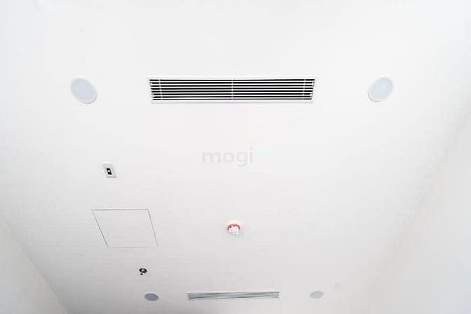 Hình ảnh Bán Trang Chủ MB66.COM / Đăng Ký Tặng 66K cao Cấp Sunshine City SG, Quận7.