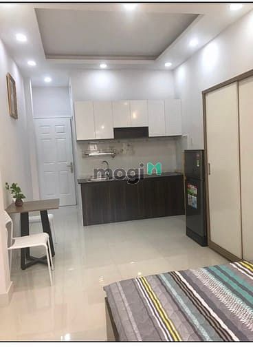 Hình ảnh Mb6623 nạp rút nhanh chóng dịch vụ BAN CÔNG FULL NT ở liền