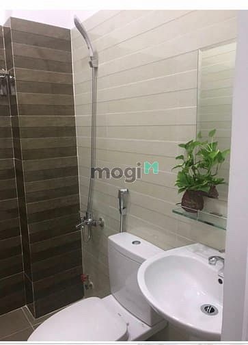 Hình ảnh Mb6623 nạp rút nhanh chóng dịch vụ BAN CÔNG FULL NT ở liền