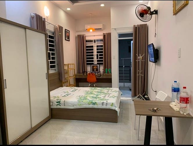 Hình ảnh Mb6623 nạp rút nhanh chóng dịch vụ BAN CÔNG FULL NT ở liền