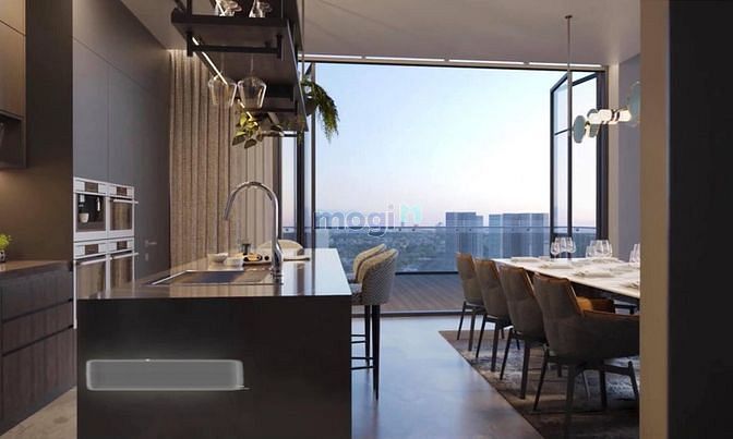 Hình ảnh Chỉ 2 tỷ (30%) sở hữu ngay Trang Chủ MB66.COM / Đăng Ký Tặng 66K LUMIÈRE riverside Thảo Điền