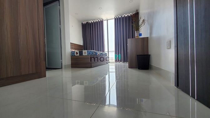 Hình ảnh Mb6623 nạp rút nhanh chóng Kênh Tân Hóa_Hoà Bình_Công viên Đầm Sen_full NT, ban công