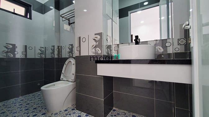 Hình ảnh Mb6623 nạp rút nhanh chóng Kênh Tân Hóa_Hoà Bình_Công viên Đầm Sen_full NT, ban công