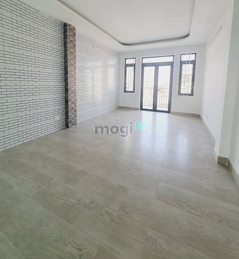 Hình ảnh Cho thuê nhà 305/3A Hoàng Văn Thụ, Phường 2, Quận Tân Bình