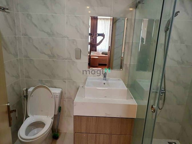 Hình ảnh Cho thuê Trang Chủ MB66.COM / Đăng Ký Tặng 66K 2 phòng nhà đẹp Sunrise cityview - Quận 7