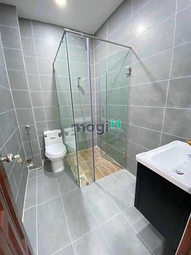 Hình ảnh Full nội thất, giá rẻ quận 3,quận 10