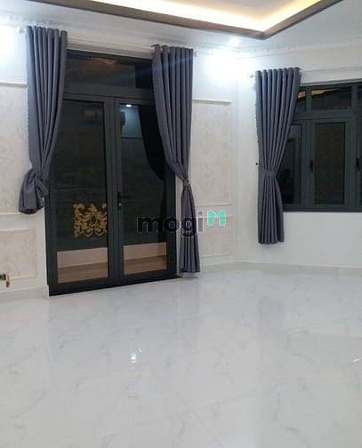 Hình ảnh Cho thuê nhà 305/3A Hoàng Văn Thụ, Phường 2, Quận Tân Bình