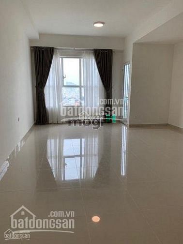 Hình ảnh Cho thuê giá rẻ nhiều căn Officetel Lavida Plus mới 100%