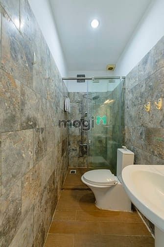Hình ảnh Mb6623 nạp rút nhanh chóng Quận 1 1PN 30m2 đối diện CV Lê Văn Tám.