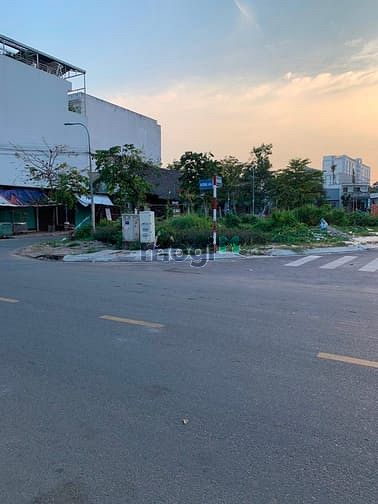 Hình ảnh bán đất Tú Xương, Hiệp Phú, Q9, sổ hồng riêng. xây dựng tự do 2.4 tỷ