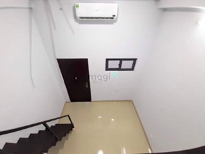 Hình ảnh Cho thuê phòng trọ giá rẻ ở Phan Huy ÍCh Tân Bình